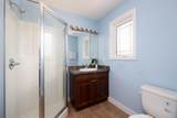 129 Honeysuckle Way - Photo 14