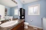 129 Honeysuckle Way - Photo 15