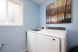 129 Honeysuckle Way - Photo 16