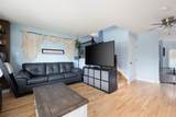 129 Honeysuckle Way - Photo 2