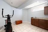 129 Honeysuckle Way - Photo 22