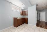 129 Honeysuckle Way - Photo 23