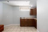 129 Honeysuckle Way - Photo 24