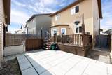 129 Honeysuckle Way - Photo 26