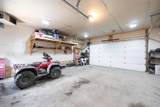 129 Honeysuckle Way - Photo 27