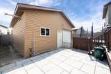 129 Honeysuckle Way - Photo 29