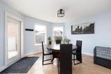 129 Honeysuckle Way - Photo 8
