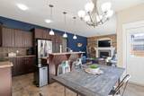 135 Crane Place - Photo 10