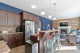 135 Crane Place - Photo 11