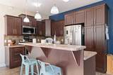 135 Crane Place - Photo 12