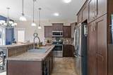 135 Crane Place - Photo 13