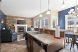 135 Crane Place - Photo 14