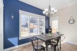 135 Crane Place - Photo 15
