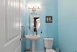 135 Crane Place - Photo 16