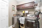 135 Crane Place - Photo 17