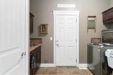 135 Crane Place - Photo 18