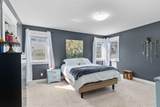 135 Crane Place - Photo 19