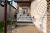 135 Crane Place - Photo 2