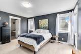 135 Crane Place - Photo 20