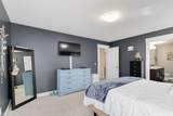 135 Crane Place - Photo 21