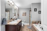 135 Crane Place - Photo 23