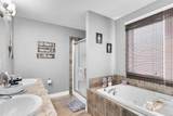 135 Crane Place - Photo 24