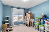 135 Crane Place - Photo 26