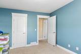 135 Crane Place - Photo 27