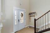 135 Crane Place - Photo 3