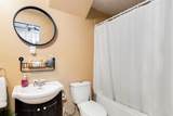 135 Crane Place - Photo 31
