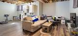135 Crane Place - Photo 32