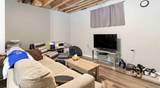 135 Crane Place - Photo 33