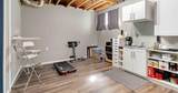 135 Crane Place - Photo 34