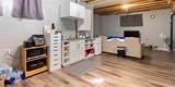 135 Crane Place - Photo 35