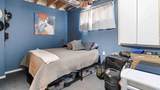 135 Crane Place - Photo 36
