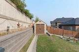 135 Crane Place - Photo 38