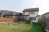 135 Crane Place - Photo 39
