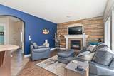 135 Crane Place - Photo 4