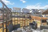 135 Crane Place - Photo 40