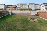 135 Crane Place - Photo 41