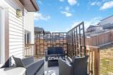 135 Crane Place - Photo 43