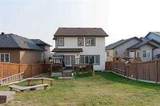 135 Crane Place - Photo 44