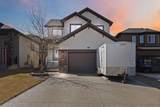 135 Crane Place - Photo 45