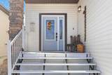 135 Crane Place - Photo 46