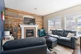 135 Crane Place - Photo 5