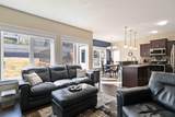 135 Crane Place - Photo 6