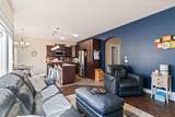 135 Crane Place - Photo 7