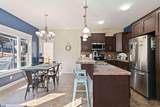 135 Crane Place - Photo 8