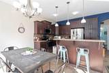 135 Crane Place - Photo 9