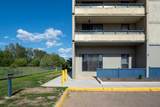 13221 Macdonald Drive - Photo 1